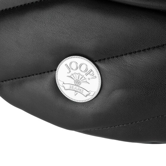 Joop! Jeans Frizzare Bibi Bibi Gürteltasche 38 cm