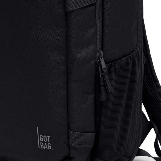 GOT BAG Hybrid Pack Daypack 52 cm Laptopfach