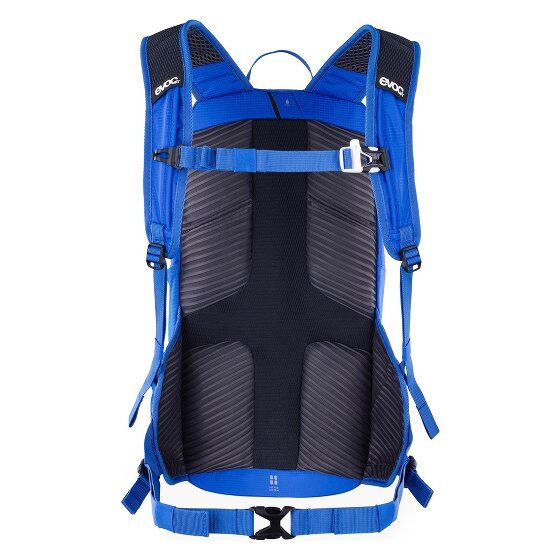 Evoc Ride 16 Fahrradrucksack 46 cm