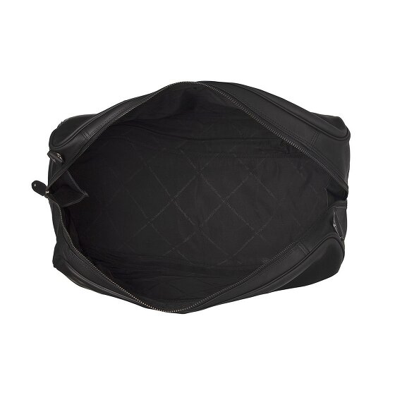 The Chesterfield Brand William Weekender Reisetasche Leder 53 cm