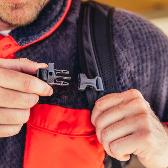 Gregory Nano 20 Wanderrucksack 52 cm