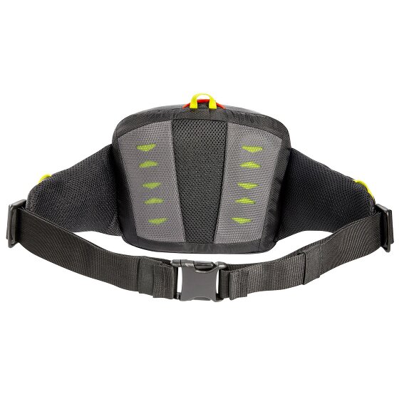 Tatonka MTB 5 Gürteltasche 26 cm