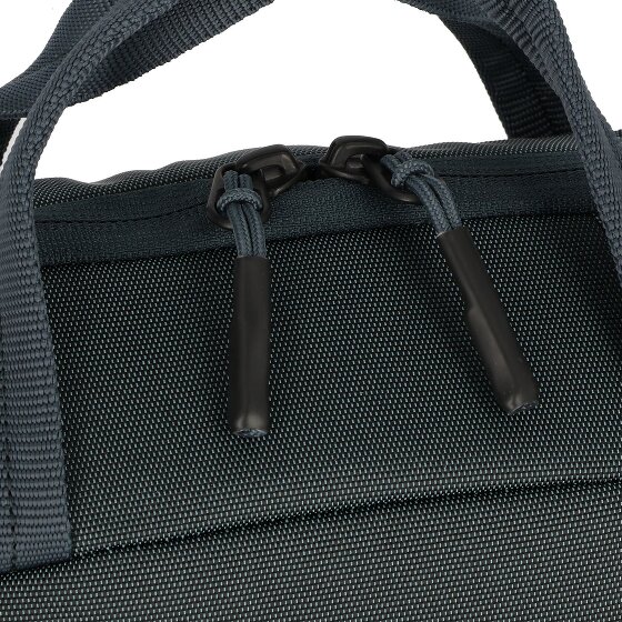 Thule Subterra 2 Elektroniktasche 29 cm mit Dehnfalte