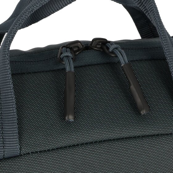 Thule Subterra 2 Elektroniktasche 29 cm mit Dehnfalte