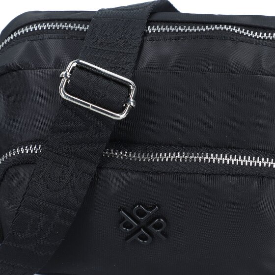 Picard Legere Umhängetasche 19 cm