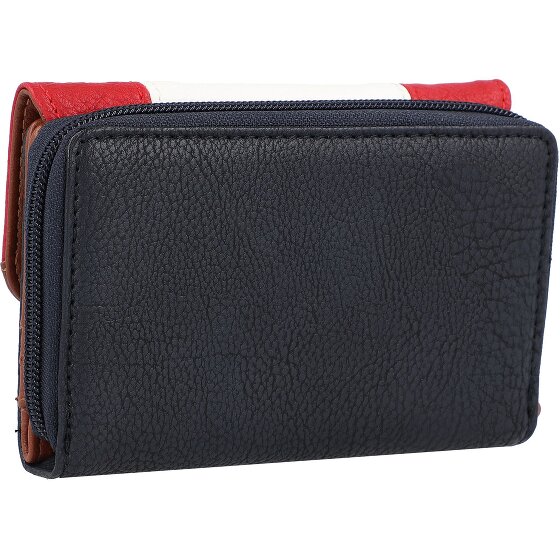 Tom Tailor Geldbörse 14 cm
