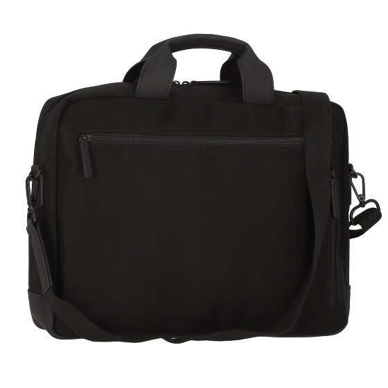 Jost Tallinn Aktentasche 42 cm Laptopfach