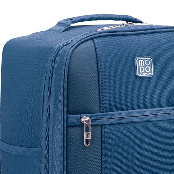 MODO by Roncato Star 2.0 Reiserucksack 40 cm