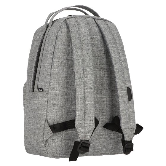 Herschel Classics Miller Rucksack 44 cm Laptopfach