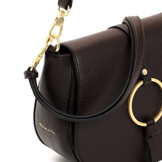 Tamaris TAS Maischa Schultertasche 30 cm