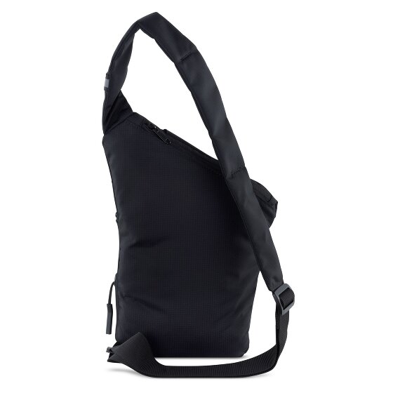 Chiemsee Light N Base Umhängetasche 21 cm