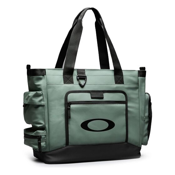 Oakley Rover Shopper Tasche 35 cm Laptopfach
