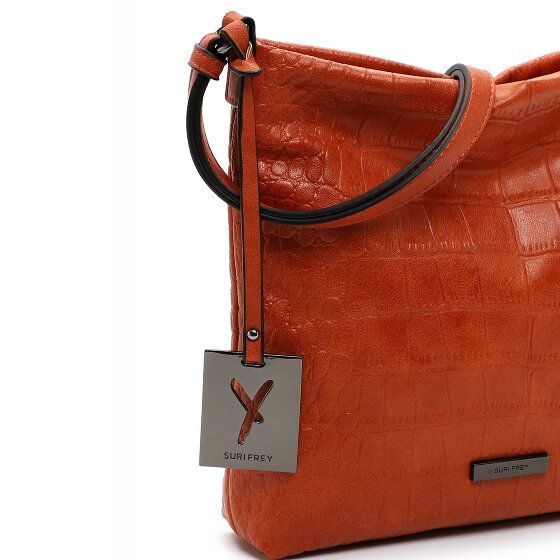 Suri Frey SFY Hadley Umhängetasche 30 cm