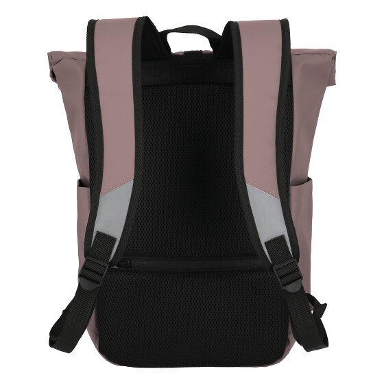 Travelite Basics Daypack 48 cm
