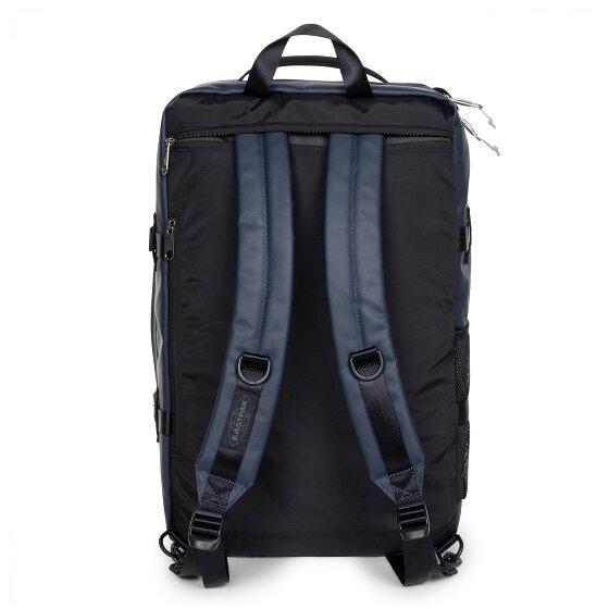 Eastpak Travelpack Weekender Reisetasche 33 cm