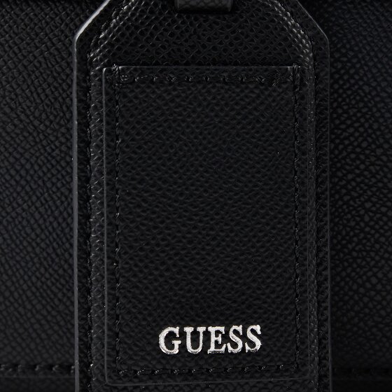 Guess Milano Schultertasche 23 cm
