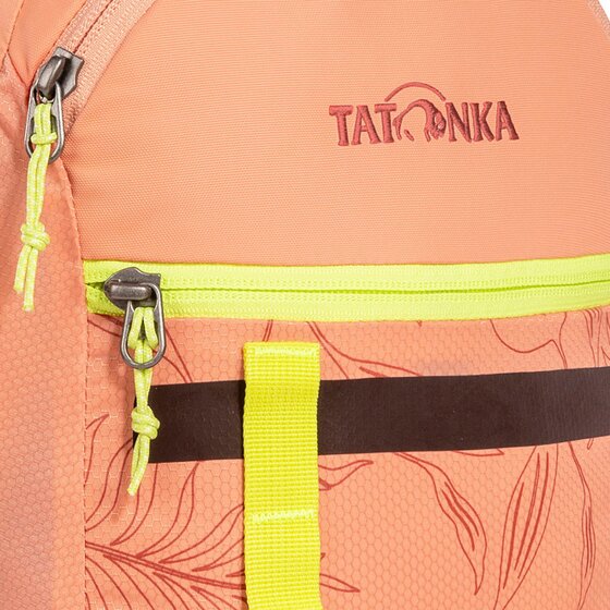 Tatonka City Pack JR 12 Kinderrucksack 40 cm