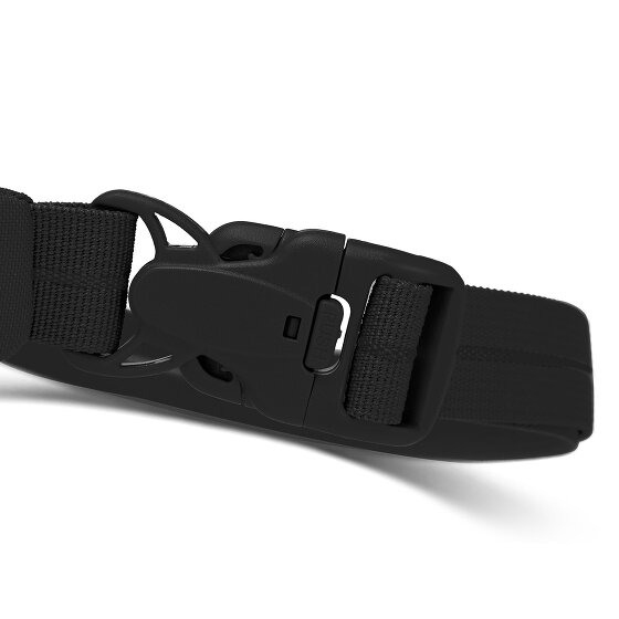 Pacsafe Pacsafe Go Gürteltasche RFID Schutz 27 cm