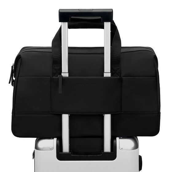 Kapten & Son Storen Weekender Reisetasche 48 cm