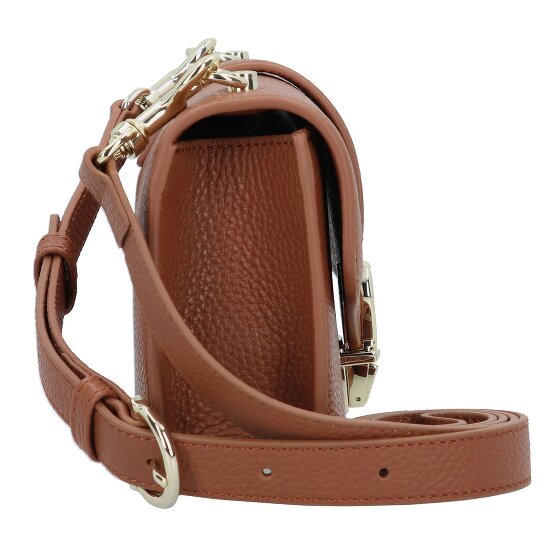 AIGNER Elsa Umhängetasche Leder 21.5 cm