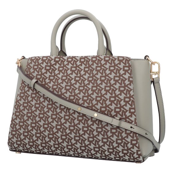 DKNY Handtasche 32 cm