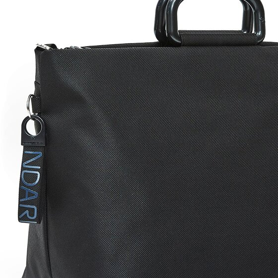 Mandarina Duck MD 20 Shopper Tasche 37.5 cm