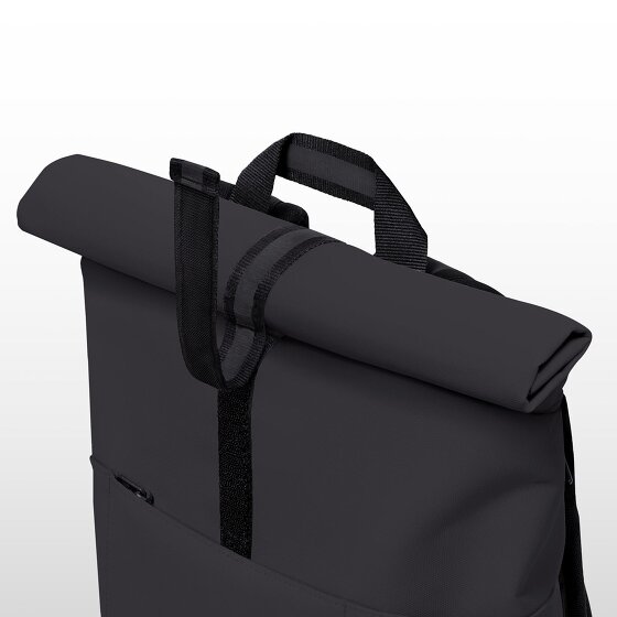 Ucon Acrobatics Original Hajo Mini Daypack 44 cm Laptopfach