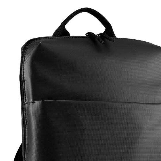 Jost Tolja Daypack 37 cm Laptopfach