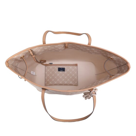 Joop! Cortina Lara Shopper Tasche 39 cm