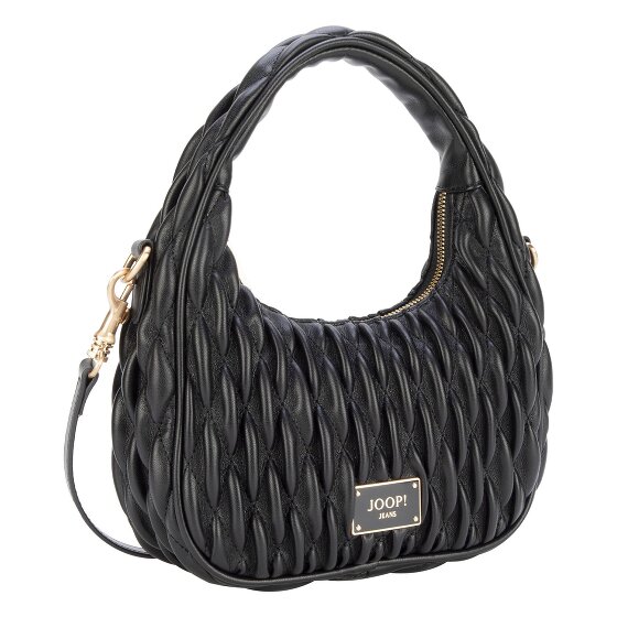 Joop! Jeans Ruga Schultertasche 20 cm