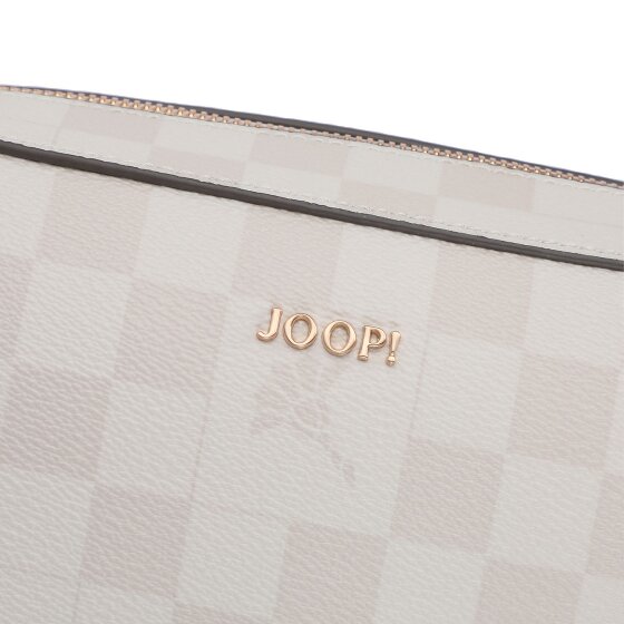 Joop! Cortina Piazza Cloe Umhängetasche 21,5 cm