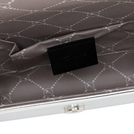Tamaris TAS Amalia Clutch Tasche 26 cm