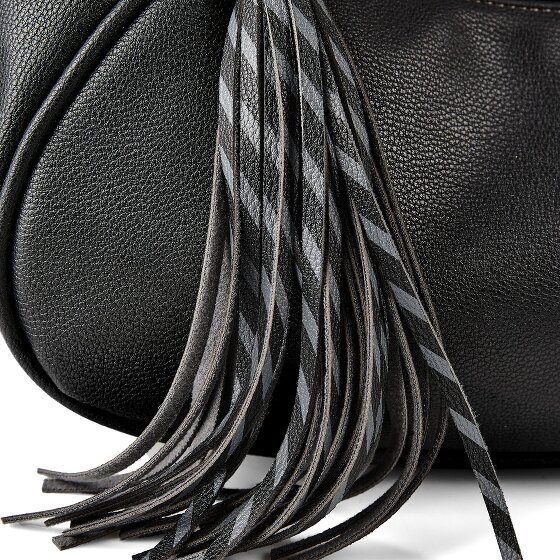 Tom Tailor Denim Abella Schultertasche 33 cm