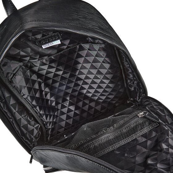 Guess Milano Daypack 42 cm Laptopfach