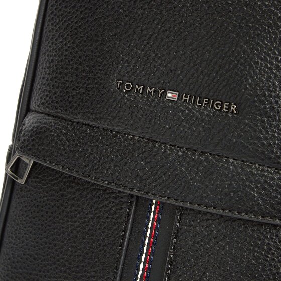 Tommy Hilfiger TH Central Slingbag 28 cm
