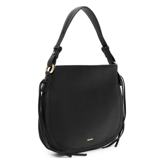 Suri Frey SFY Hilary Schultertasche M 37 cm