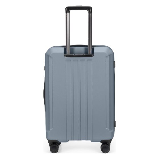 Epic Airwave Neo 4 Rollen Trolley 65 cm