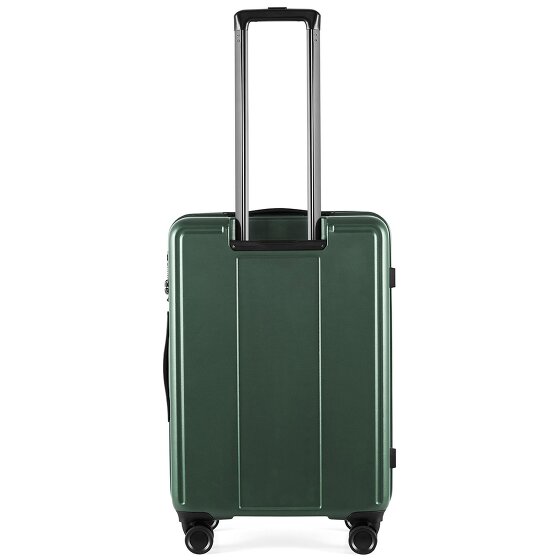 Epic Pop 6.0 4-Rollen Trolley 65 cm