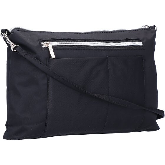 Picard Switchbag Umhängetasche 26 cm