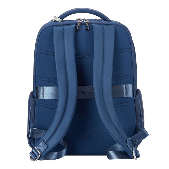 Roncato Woman Biz Daypack 41 cm Laptopfach