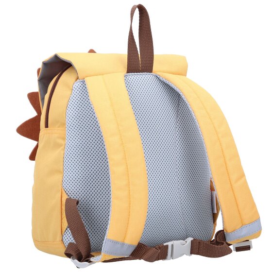 Sammies by Samsonite Happy Sammies Eco Kinderrucksack 27,5 cm