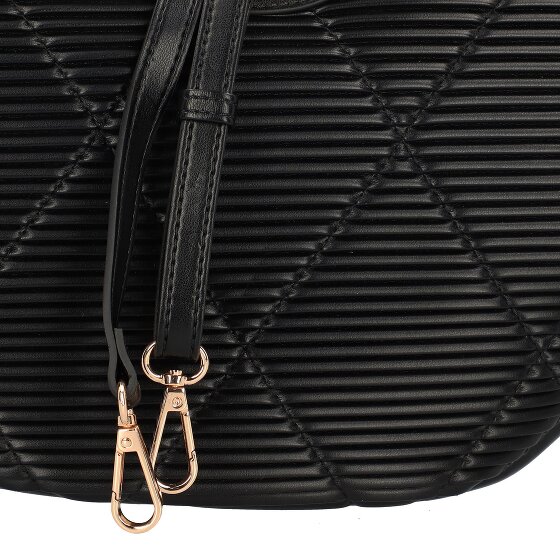 Picard Paris Schultertasche 32 cm