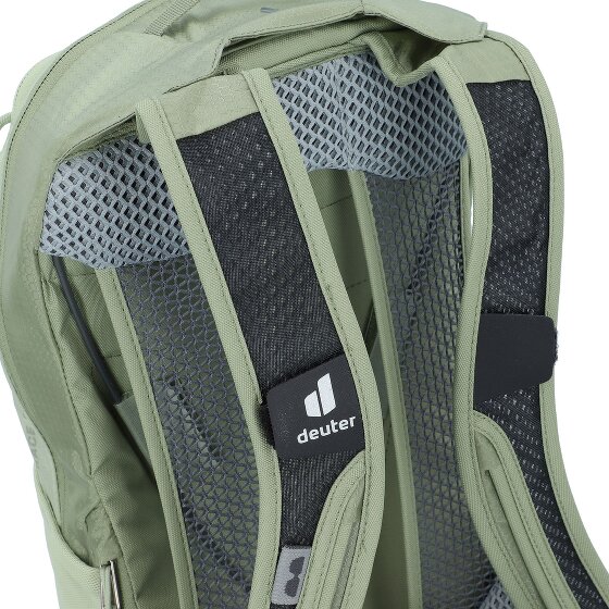 Deuter Race Air 10 Daypack 45 cm
