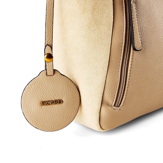 Picard Galway Schultertasche 31 cm