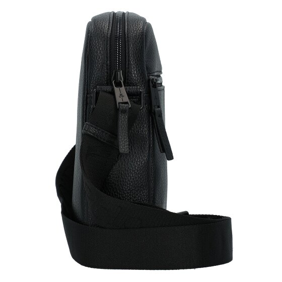 Marc O'Polo Goris Mini Bag Umhängetasche S 18 cm