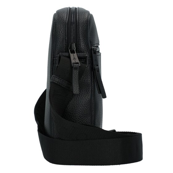 Marc O'Polo Goris Mini Bag Umhängetasche S 18 cm