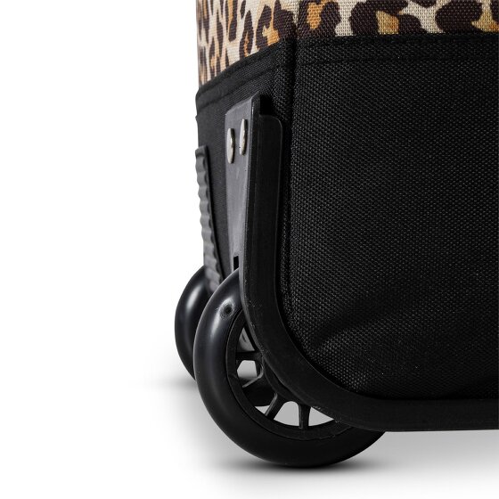 Punta Wheel Einkaufstrolley 50 cm