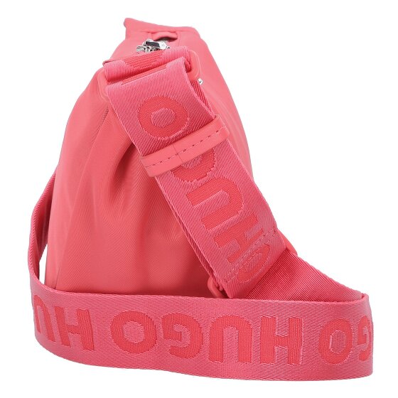 Hugo Bel Umhängetasche 28 cm