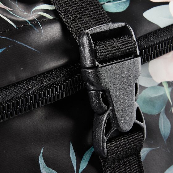 Bench Daypack 34 cm Laptopfach