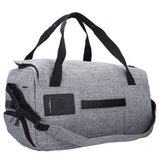 Herschel Outfitter 30L Reisetasche 51 cm